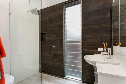 A PERFECT STAY - Studio 9 - C Tourism 2