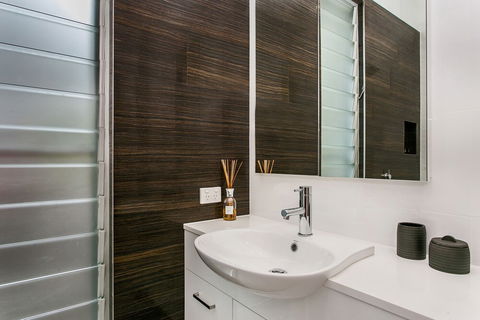 A PERFECT STAY - Studio 9 - C Tourism 3