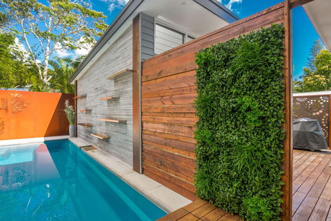 A PERFECT STAY - Studio 9 - C Tourism 1