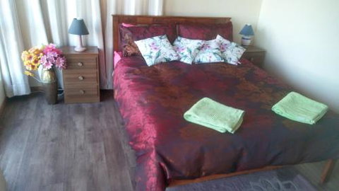 TryOver - C Tourism 1