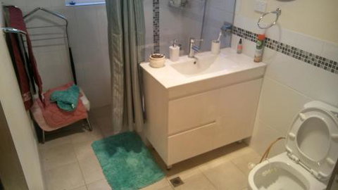 TryOver - C Tourism 4