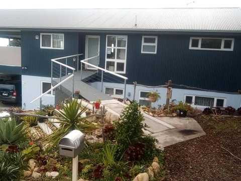 TryOver - C Tourism 5