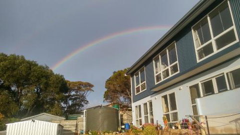 TryOver - C Tourism 0