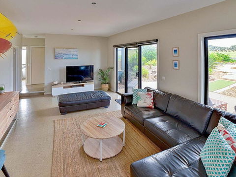 The Islander - C Tourism 5