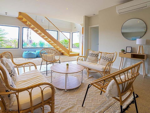 The Islander - C Tourism 3