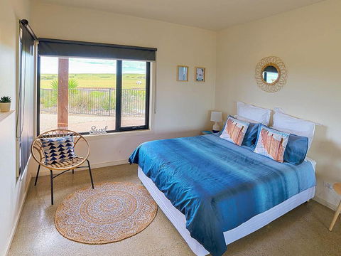 The Islander - C Tourism 2