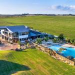 The Islander - C Tourism 0