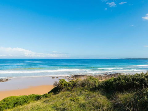 Swan Bay Views - C Tourism 3