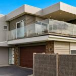 Swan Bay Views - C Tourism 0