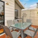 Sunset Strip VIC C Tourism