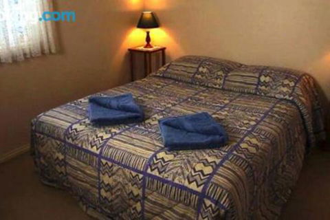 Schoolhouse Cottage American River - C Tourism 2