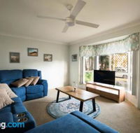 Family getaway close to Beach  Restaurants - C Tourism