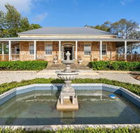 Pointe Rapide Estate Labode Accommodation - C Tourism
