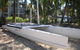 Turtle Reef Bed & Breakfast Cairns - thumb 5