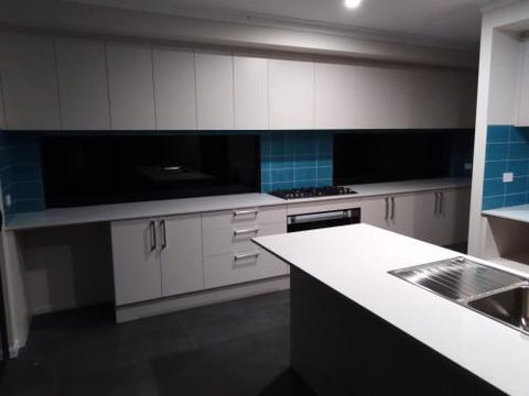 Turtle Reef Bed & Breakfast Cairns - C Tourism 2