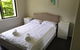 Turtle Reef Bed & Breakfast Cairns - thumb 4