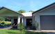 Turtle Reef Bed & Breakfast Cairns - thumb 0
