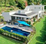 83A Garrads Lane MILTON - C Tourism