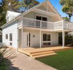 Kendall Cres 49 Burrill Lake - C Tourism