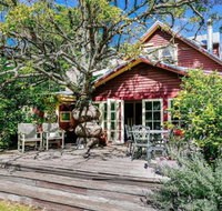 LAVENDER COTTAGE Alpine Southern Highlands 4pm Check Out Sundays - C Tourism