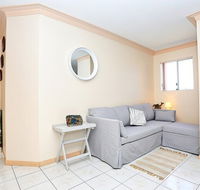 Enjoy Sunsets  Waterviews From Your Private Balcony - C Tourism
