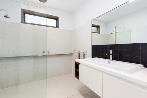 Franklin House - C Tourism 3