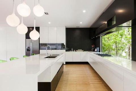 Franklin House - C Tourism 2