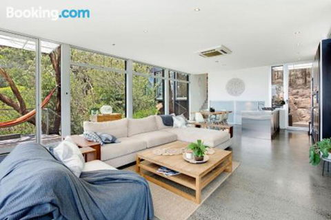 Above It All - C Tourism 6