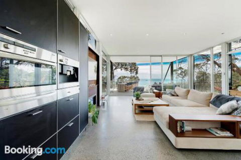 Above It All - C Tourism 5