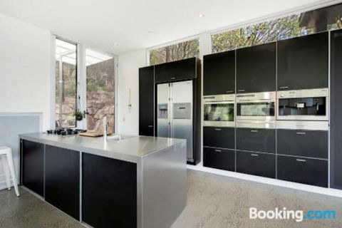 Above It All - C Tourism 3