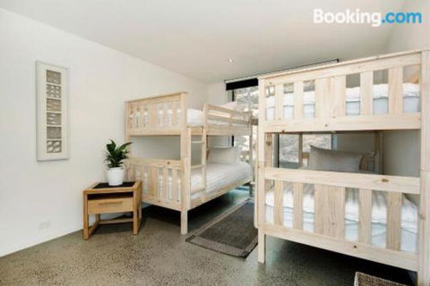 Above It All - C Tourism 2