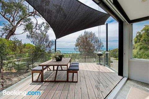 Above It All - C Tourism 4