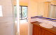 Beach Casa - thumb 3
