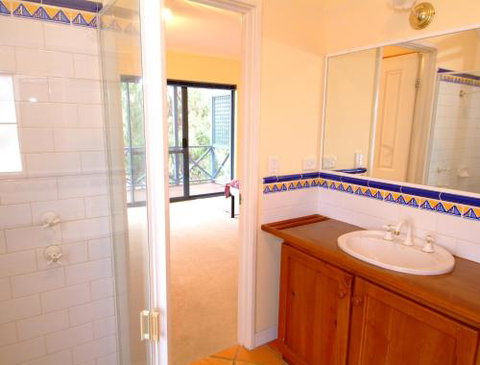 Beach Casa - C Tourism 3