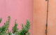 Beach Casa - thumb 2