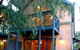 Beach Casa - thumb 6