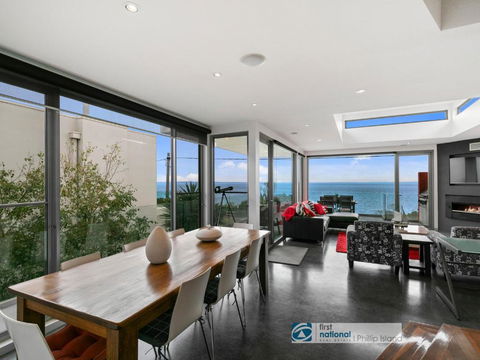 2 At 2 The Esplanade Ventnor - C Tourism 5