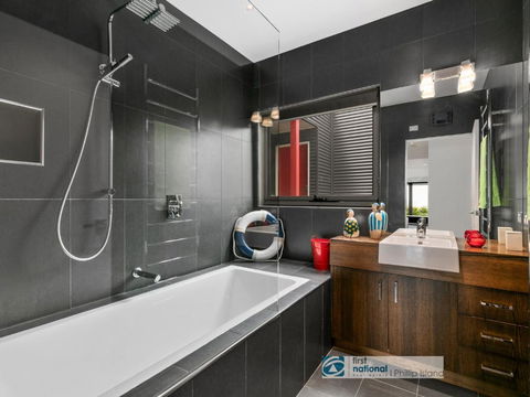 2 At 2 The Esplanade Ventnor - C Tourism 4