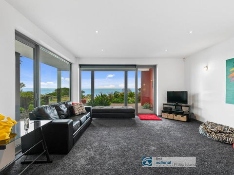 2 At 2 The Esplanade Ventnor - C Tourism 6