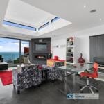 2 At 2 The Esplanade Ventnor - C Tourism 0