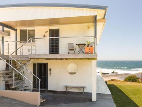 PENZANCE Gerroa Beachfront To Shelley Beach & 4pm Check Out Sundays - C Tourism 5