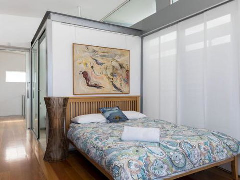 TASMAN DRIVE Gerringong 4pm Check Out Sundays - C Tourism 4