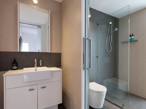 TASMAN DRIVE Gerringong 4pm Check Out Sundays - C Tourism 3