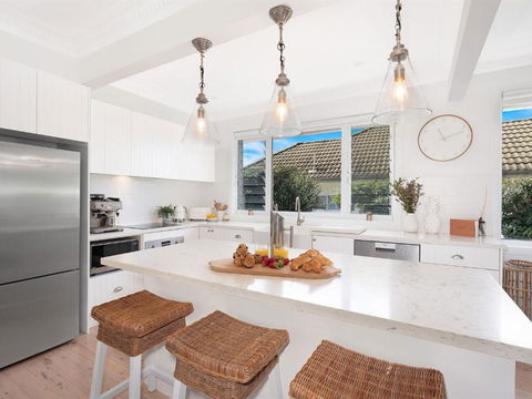 8 On Chapman - C Tourism 5