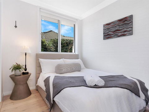 8 On Chapman - C Tourism 4