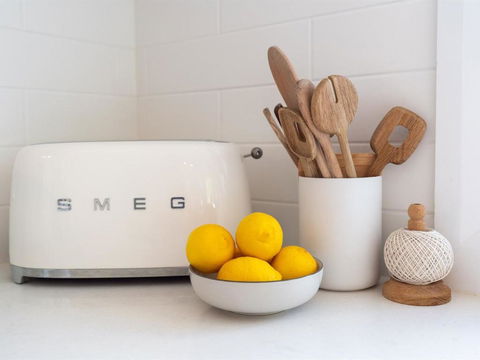 8 On Chapman - C Tourism 6