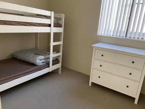 Flynns Retreat Everard Street - C Tourism 3