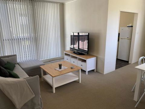 Flynns Retreat Everard Street - C Tourism 6