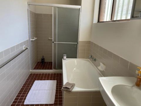Flynns Retreat Everard Street - C Tourism 4