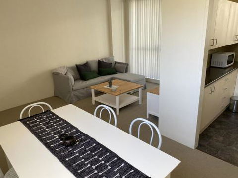 Flynns Retreat Everard Street - C Tourism 0